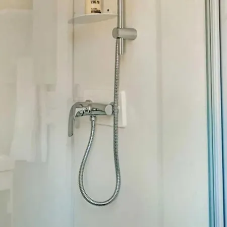 4 Etoiles - Piscine - Efa00d Chalet