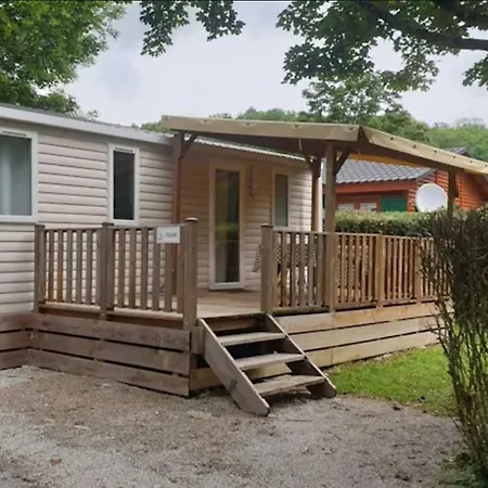 4 Etoiles - Piscine - Efa00d Chalet Chille